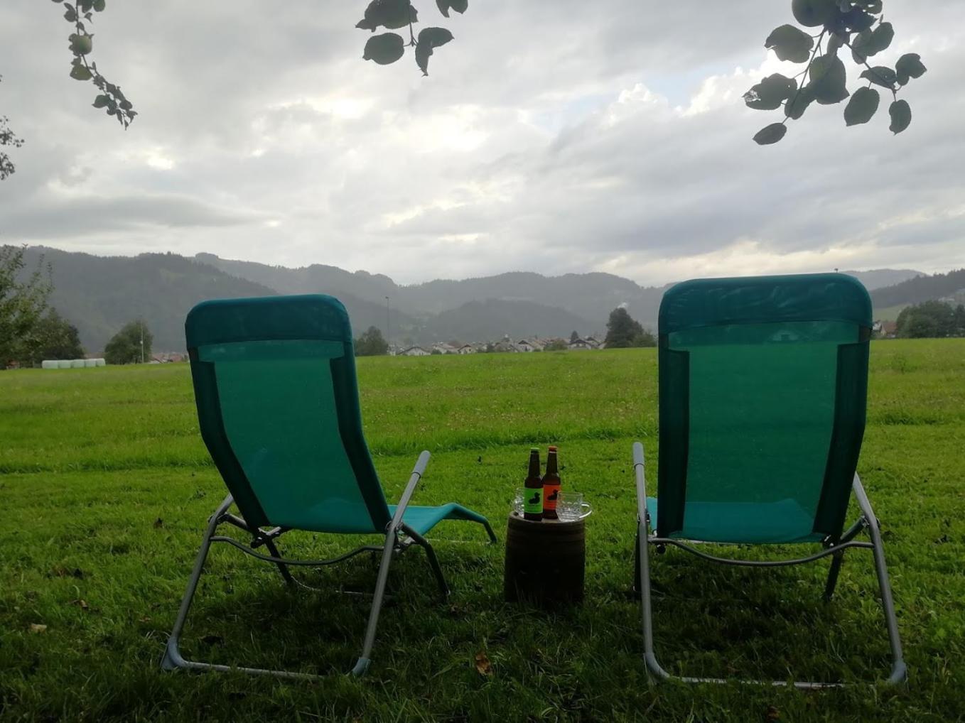 Country House Pri Lipet Ziri Dış mekan fotoğraf